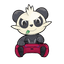 Panda Tools